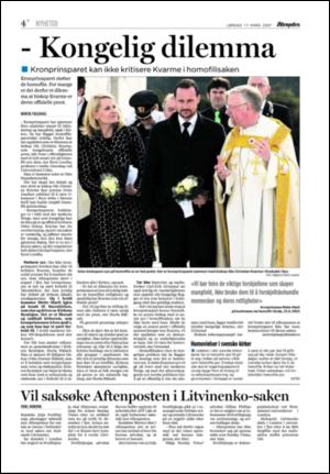 aftenposten_morgen-20070317_000_00_00_004.pdf