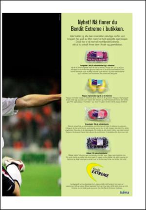 aftenposten_morgen-20070320_000_00_00_015.pdf