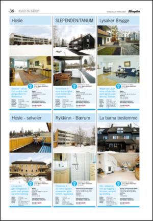 aftenposten_morgen-20070321_000_00_00_038.pdf