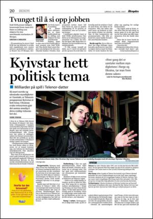aftenposten_morgen-20070324_000_00_00_020.pdf