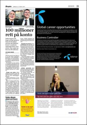 aftenposten_morgen-20070324_000_00_00_021.pdf