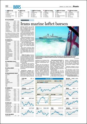 aftenposten_morgen-20070324_000_00_00_022.pdf