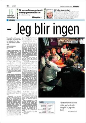 aftenposten_morgen-20070324_000_00_00_028.pdf