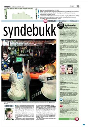 aftenposten_morgen-20070324_000_00_00_029.pdf