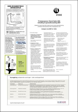 aftenposten_morgen-20070424_000_00_00_028.pdf