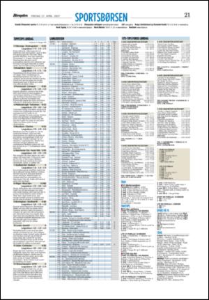 aftenposten_morgen-20070427_000_00_00_021.pdf