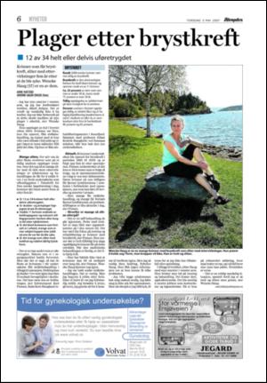 aftenposten_morgen-20070503_000_00_00_006.pdf