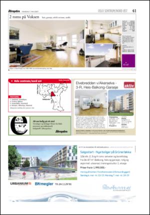 aftenposten_morgen-20070506_000_00_00_034.pdf