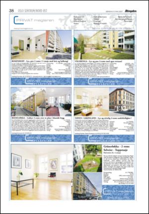 aftenposten_morgen-20070513_000_00_00_038.pdf