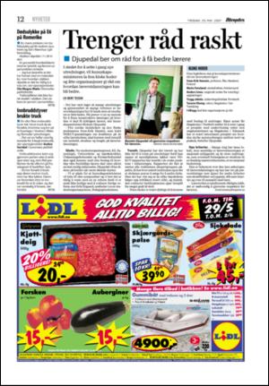 aftenposten_morgen-20070529_000_00_00_012.pdf