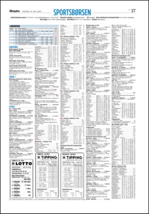aftenposten_morgen-20070529_000_00_00_027.pdf