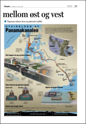 aftenposten_morgen-20070618_000_00_00_019.pdf