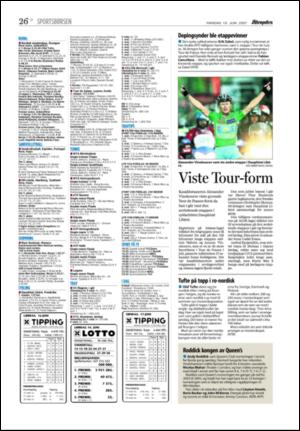 aftenposten_morgen-20070618_000_00_00_026.pdf