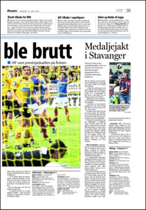 aftenposten_morgen-20070618_000_00_00_031.pdf