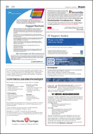 aftenposten_morgen-20070621_000_00_00_034.pdf