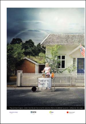 aftenposten_morgen-20070626_000_00_00_012.pdf