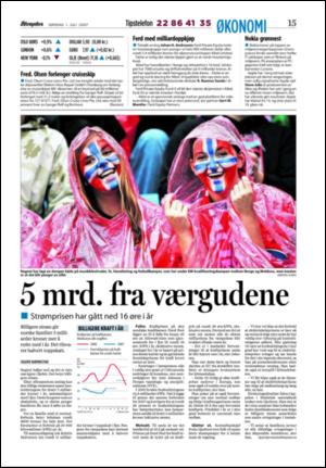 aftenposten_morgen-20070701_000_00_00_015.pdf