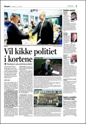 aftenposten_morgen-20070702_000_00_00_003.pdf