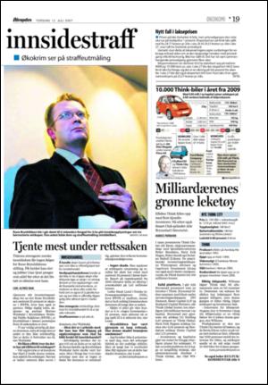 aftenposten_morgen-20070712_000_00_00_019.pdf