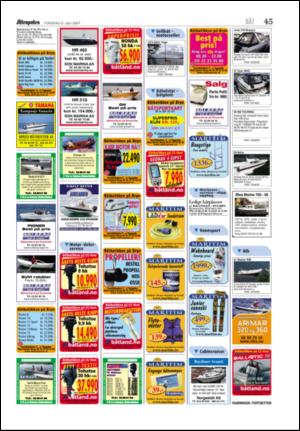 aftenposten_morgen-20070712_000_00_00_045.pdf