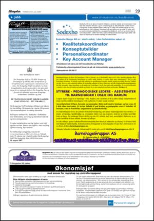 aftenposten_morgen-20070719_000_00_00_029.pdf