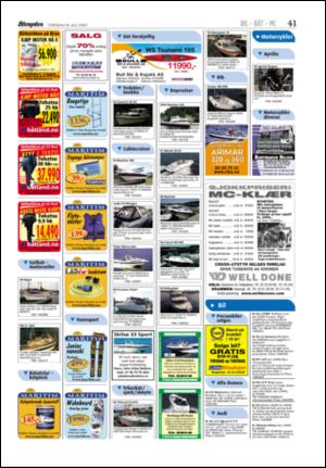 aftenposten_morgen-20070719_000_00_00_041.pdf