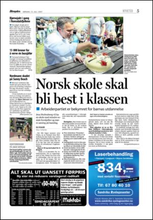 aftenposten_morgen-20070722_000_00_00_005.pdf
