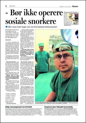 aftenposten_morgen-20070723_000_00_00_006.pdf