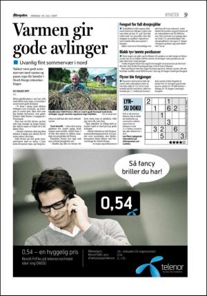 aftenposten_morgen-20070725_000_00_00_009.pdf