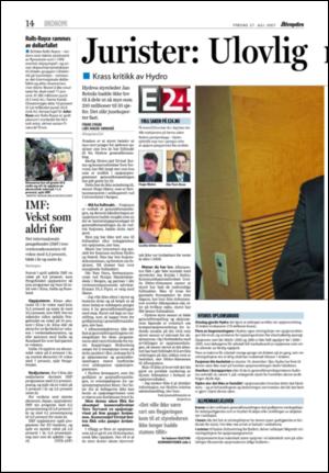 aftenposten_morgen-20070727_000_00_00_014.pdf