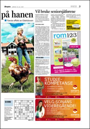 aftenposten_morgen-20070728_000_00_00_009.pdf