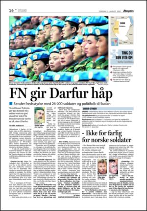 aftenposten_morgen-20070802_000_00_00_024.pdf
