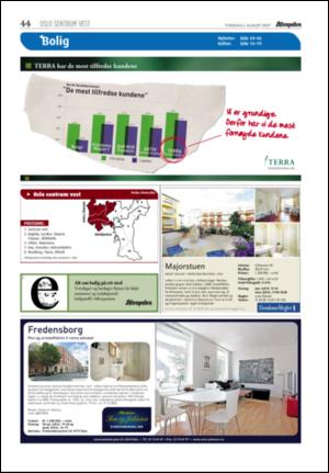 aftenposten_morgen-20070802_000_00_00_044.pdf