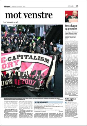 aftenposten_morgen-20070813_000_00_00_017.pdf