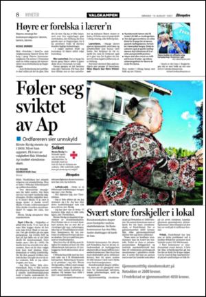 aftenposten_morgen-20070819_000_00_00_008.pdf
