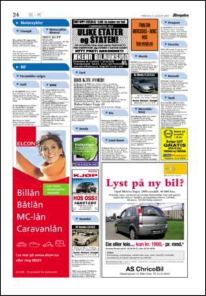 aftenposten_morgen-20070821_000_00_00_024.pdf