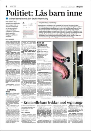aftenposten_morgen-20070823_000_00_00_004.pdf