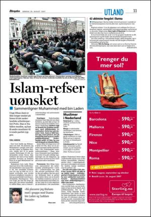 aftenposten_morgen-20070826_000_00_00_011.pdf