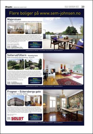 aftenposten_morgen-20070826_000_00_00_029.pdf