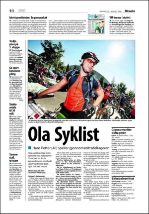 aftenposten_morgen-20070826_000_00_00_044.pdf
