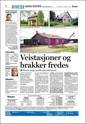 aftenposten_morgen-20070829_000_00_00_002.pdf