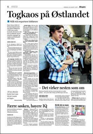 aftenposten_morgen-20070829_000_00_00_004.pdf