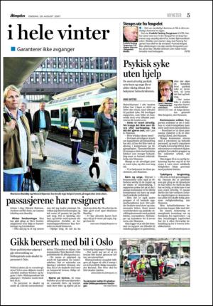 aftenposten_morgen-20070829_000_00_00_005.pdf