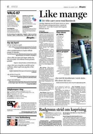 aftenposten_morgen-20070829_000_00_00_006.pdf