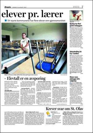 aftenposten_morgen-20070829_000_00_00_007.pdf