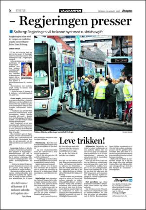 aftenposten_morgen-20070829_000_00_00_008.pdf