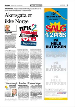 aftenposten_morgen-20070829_000_00_00_009.pdf