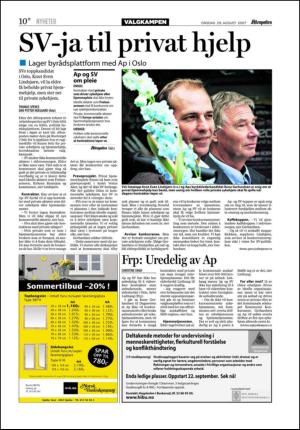 aftenposten_morgen-20070829_000_00_00_010.pdf