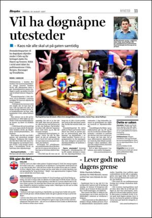 aftenposten_morgen-20070829_000_00_00_011.pdf