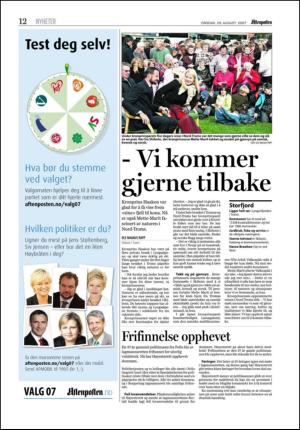 aftenposten_morgen-20070829_000_00_00_012.pdf